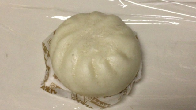 山崎製パン肉まんの賞味期限